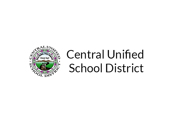 Fresno Unified Calendar 2022 2023 Calendars – About Us – Central Unified School District
